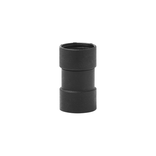 Desoutter CPA5011 SWIVEL MALE FEMALE | Vacuum Hose Adaptor