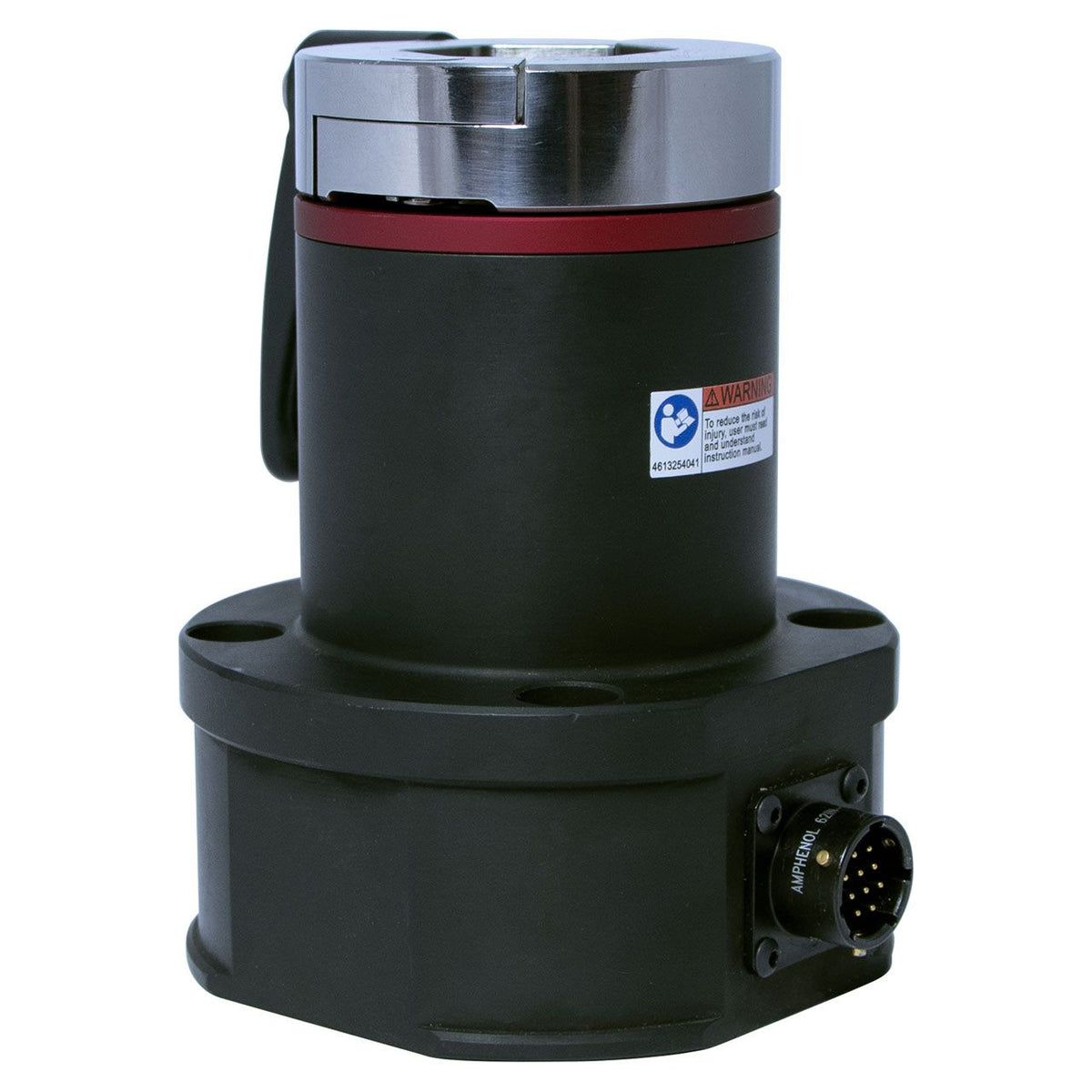 Desoutter PST 2 Nm – 13 | Digital Pulse Static Transducer | 0.2-2 Nm, 1/2 in Sq Input