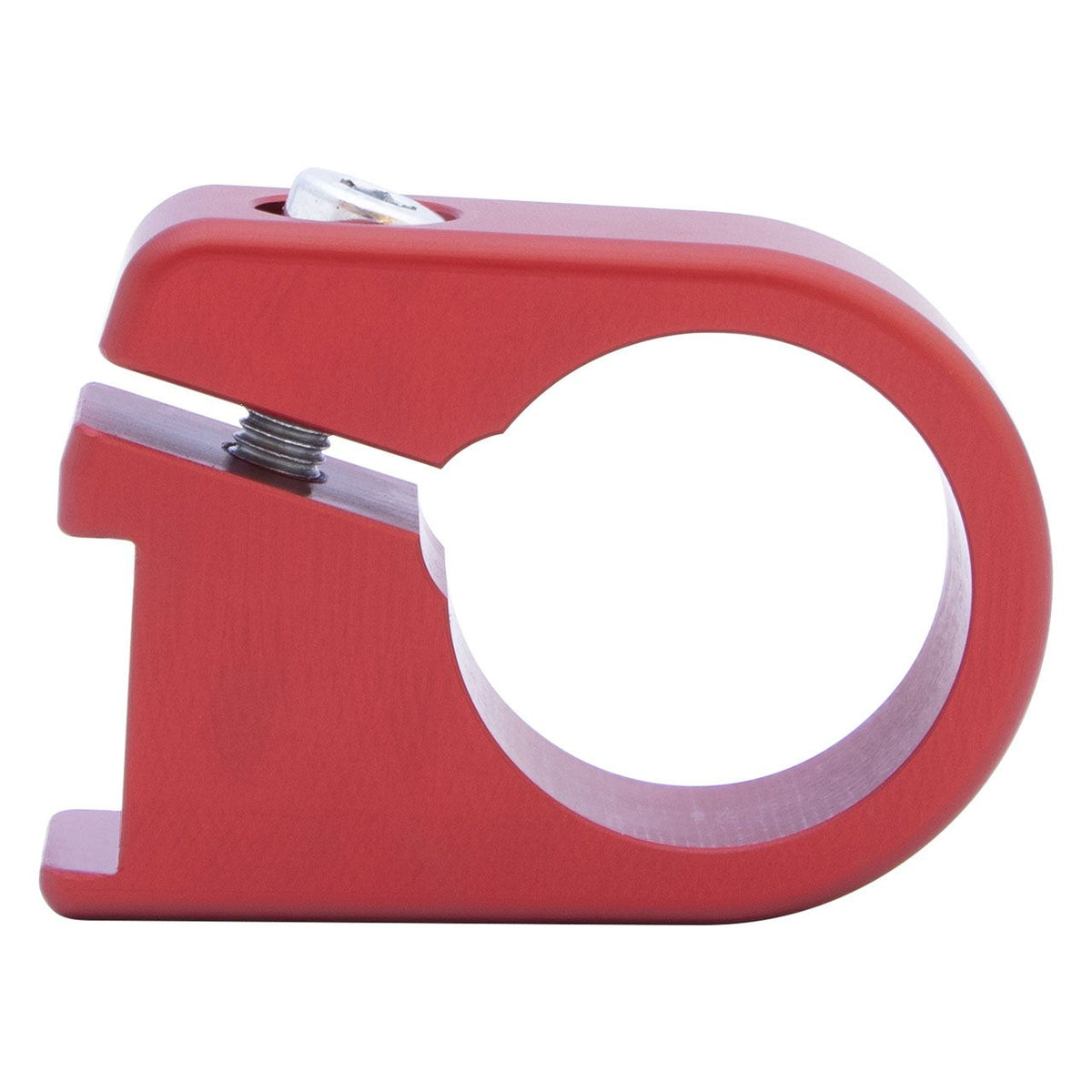 Desoutter TOOL CLAMP ERXS KIT | ERXS Tool Clamp Kit