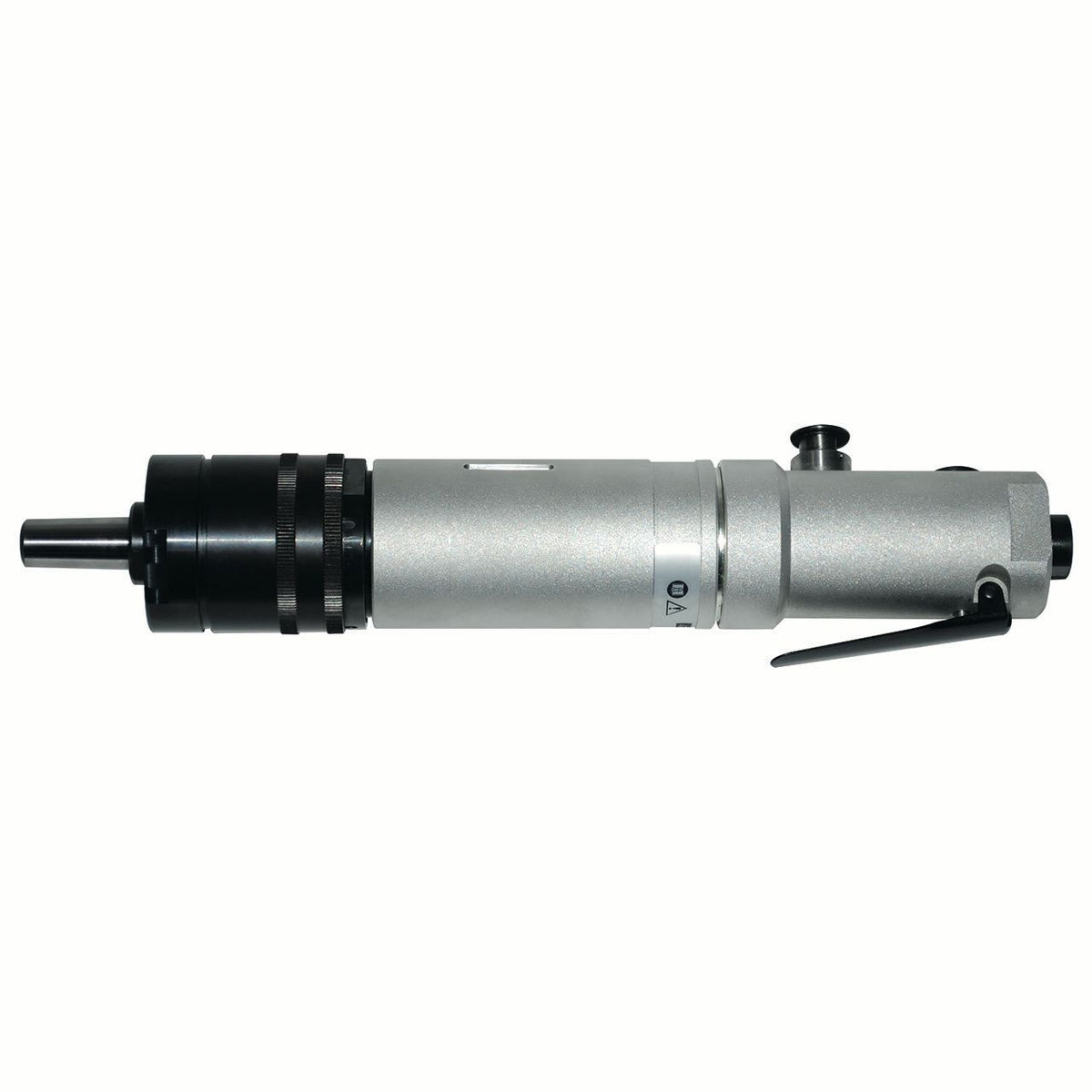 Desoutter 2H16-L-90-250 | Stand-Mounted Pneumatic Tapper | 90/250 rpm, 240 Nm Tapping Torque, B18 Mount