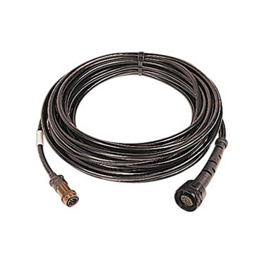 Desoutter TOOL CABLE 10M | CVI II Tool Cable