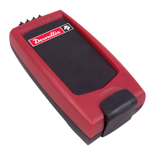 Desoutter ePOD3C PFCS | ePOD Controller Module