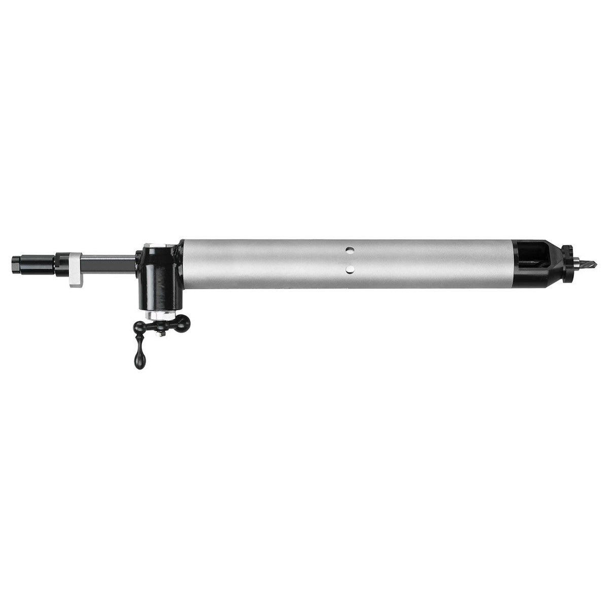 Desoutter T500 TAPPER ASSEMBLY | Pneumatic Tapper Assembly