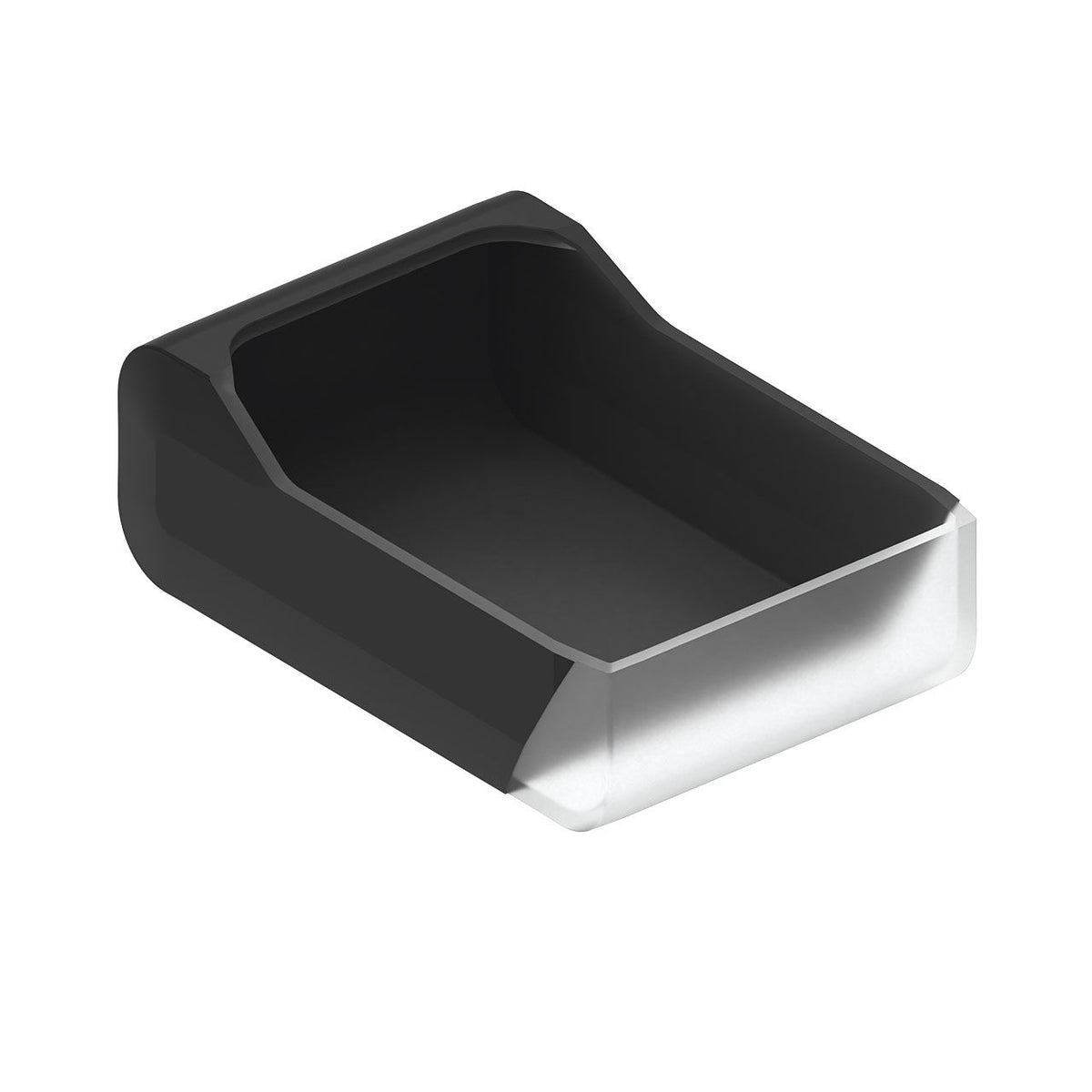 Desoutter PROTECTION COVER BATTERY 18V BLACK | Battery Protection Cover