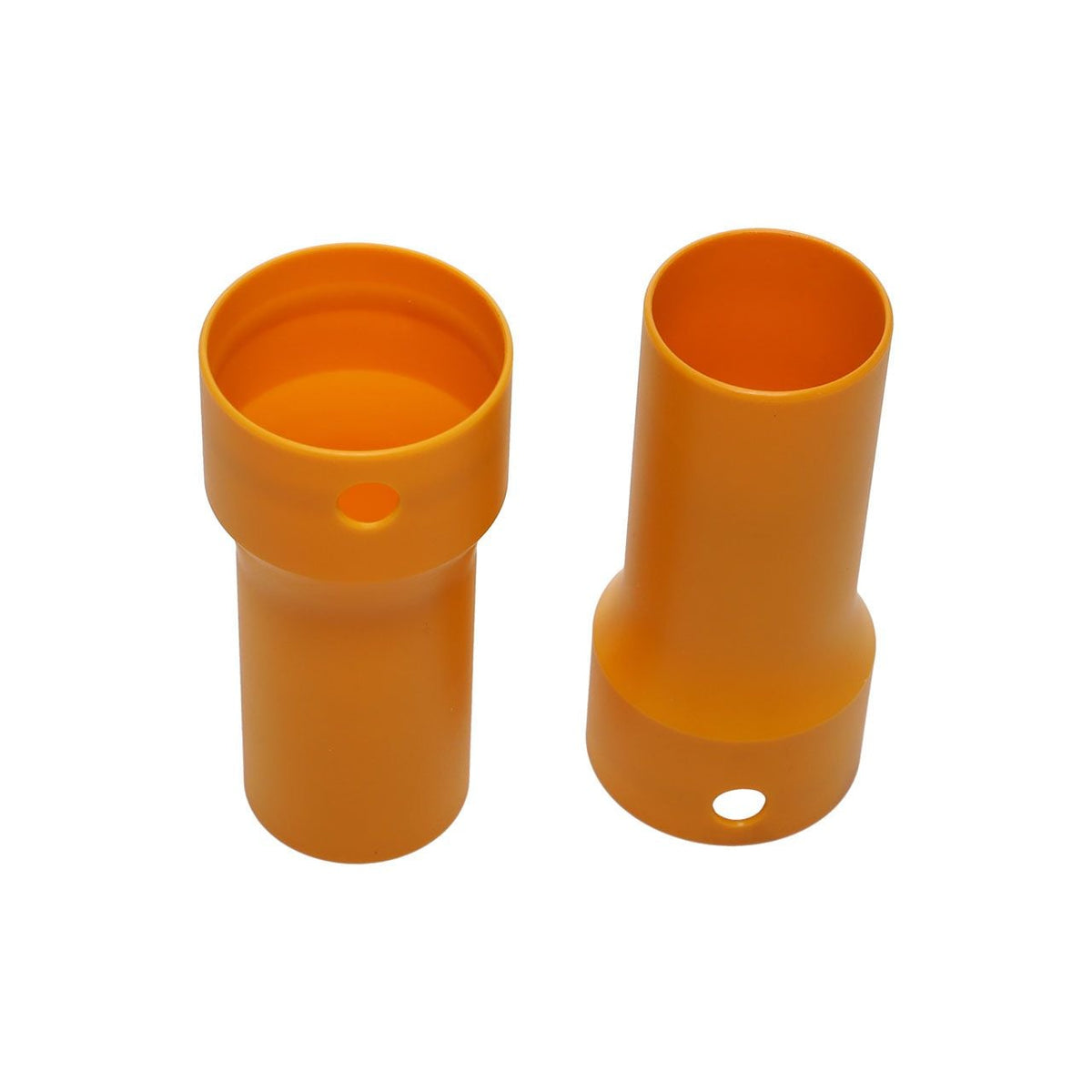 Desoutter Spare sleeve set-for 4027157121-R-2pcs | Rotaction Socket Spare Sleeve Set