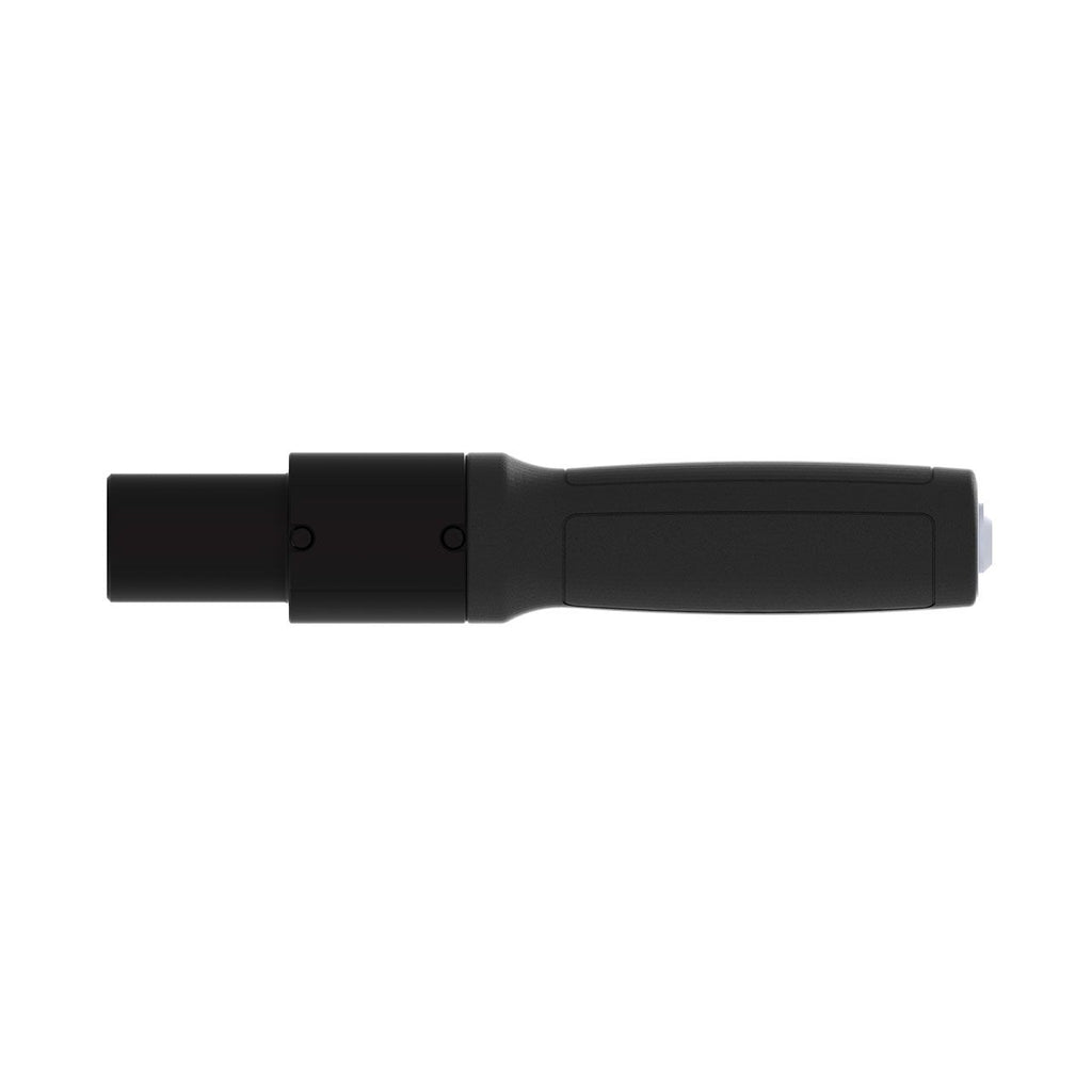 Desoutter SCY VERTICAL HANDLE | Transducer Tool Accessory Part
