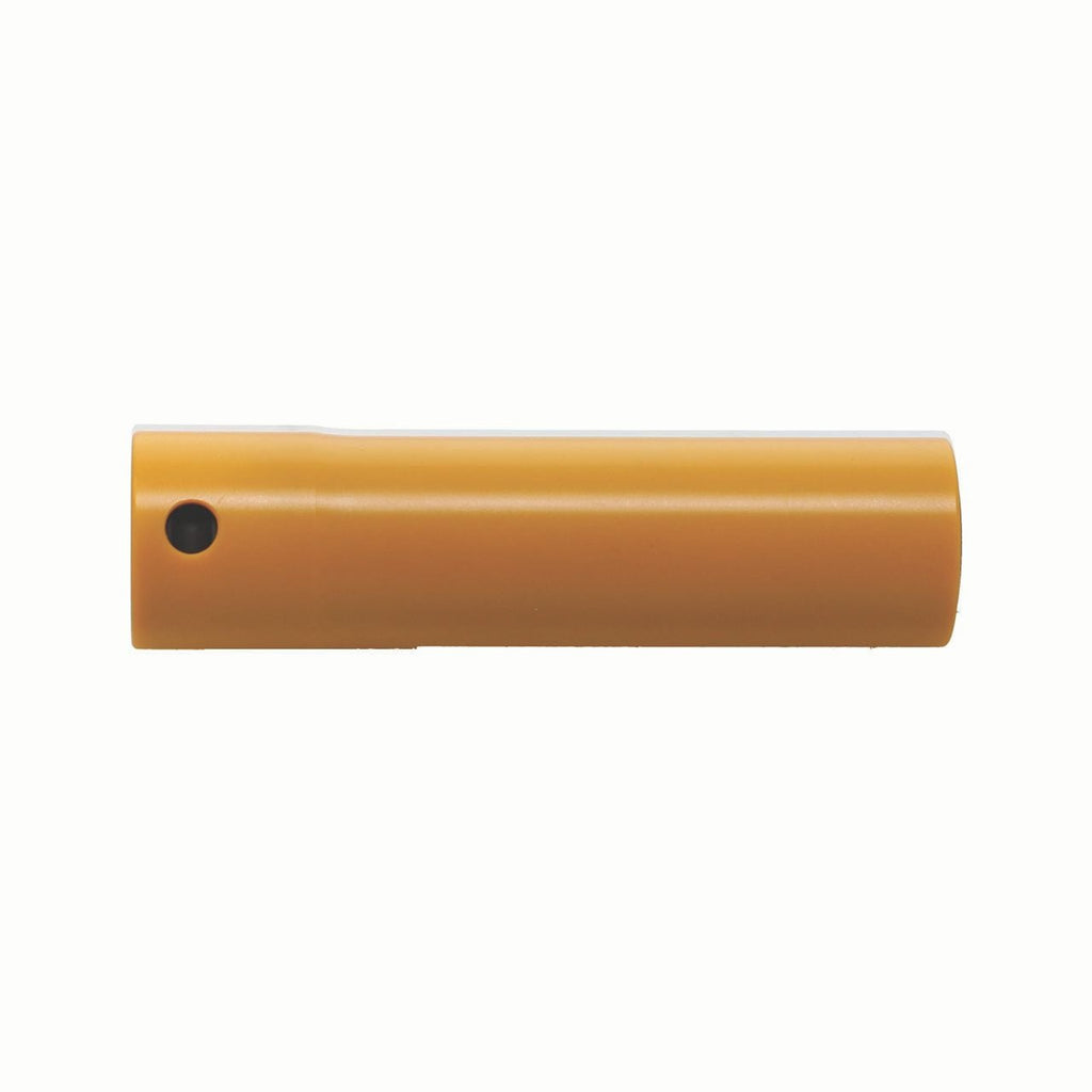 Desoutter Socket-SQ3/8-L80-SD12-R | 3/8" Square Drive Rotaction Socket | 12 mm, Surface drive, 80 mm