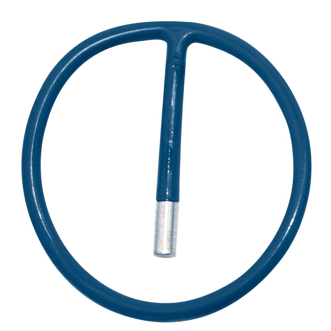 Desoutter RING-RETAINING 3/4'' DIA 32MM | Socket Retainer Ring | 3/4, 31