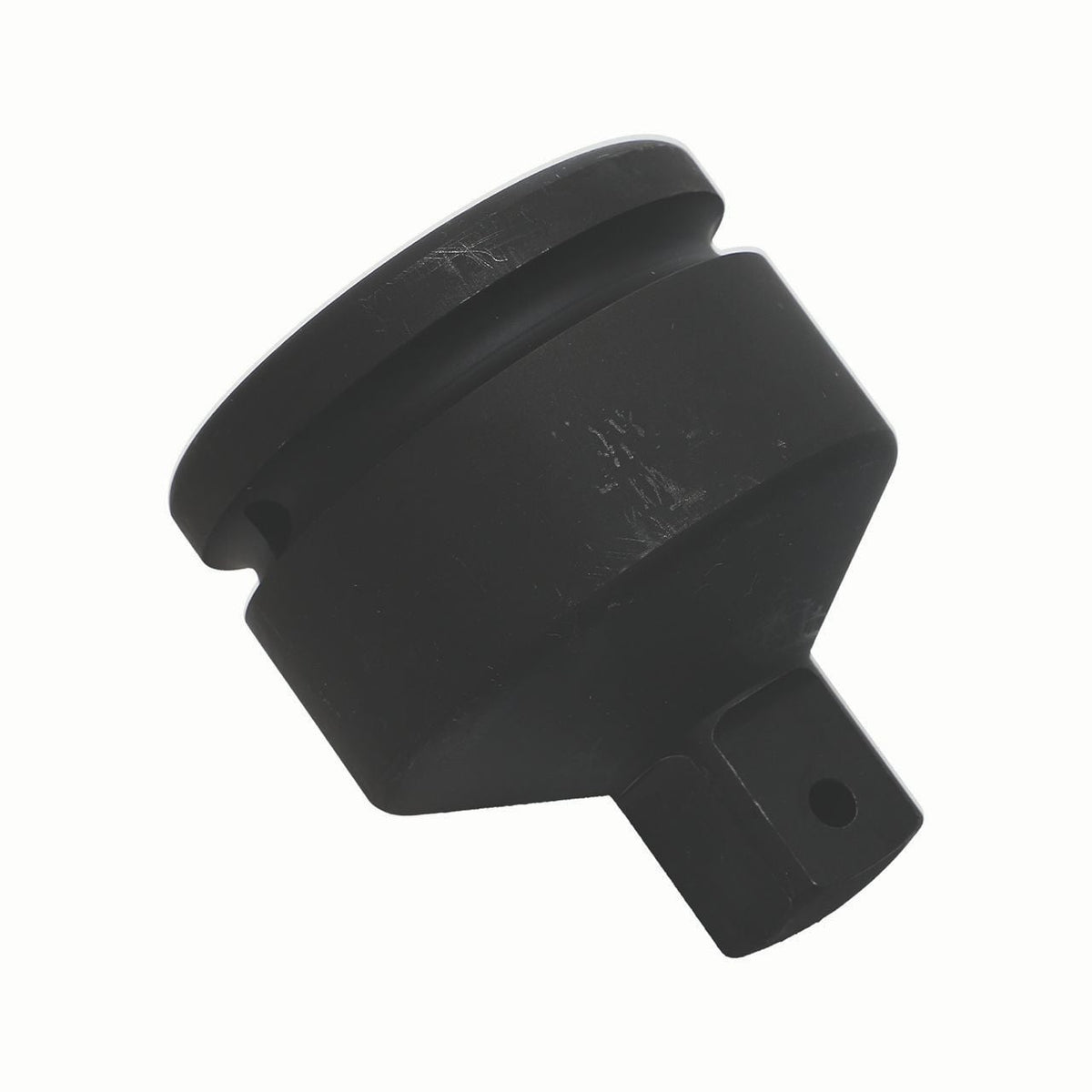 Desoutter Adapter-SQ1.1/2-L98-SQ1-H | 1 1/2" Square Drive Adapter or Extension | 1.1/2", 1", 98 mm