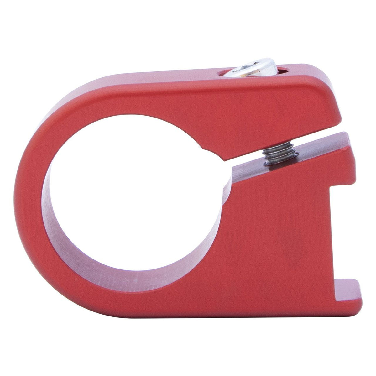 Desoutter TOOL CLAMP ERXS KIT | ERXS Tool Clamp Kit