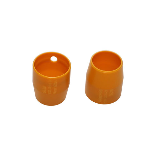 Desoutter Spare sleeve set-for 4027131116-R-2pcs | Rotaction Socket Spare Sleeve Set