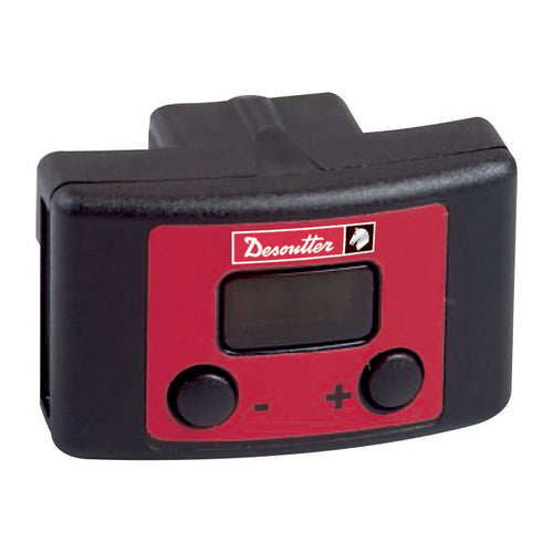 Desoutter SPEED SETTING MODULE | Speed Setting Module