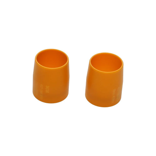 Desoutter Spare sleeve set-for 4027136018-R-2pcs | Rotaction Socket Spare Sleeve Set