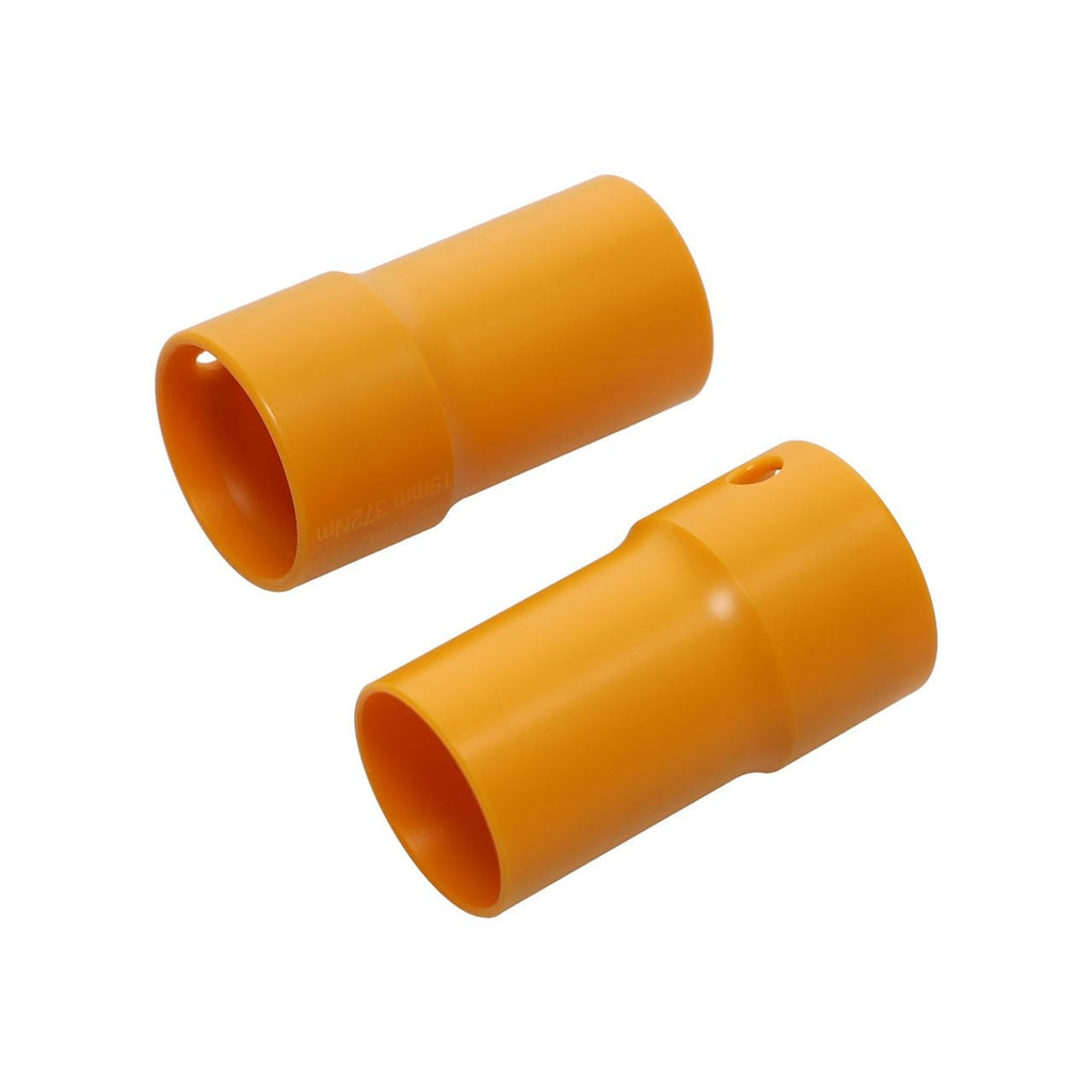 Desoutter Spare sleeve set-for 4027134219-R-2pcs | Rotaction Socket Spare Sleeve Set