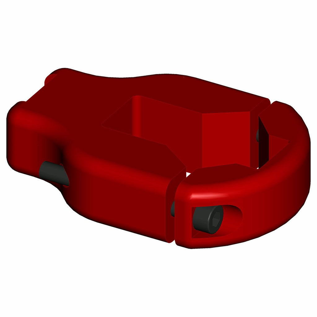 Desoutter TOOL CLAMP DIAM 28,5-41 | Tool Clamp | Diam 28.5-41