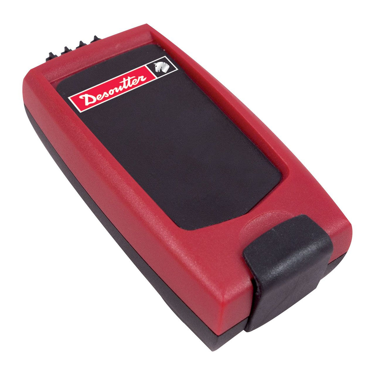 Desoutter ePOD RENAULT | ePOD Controller Module