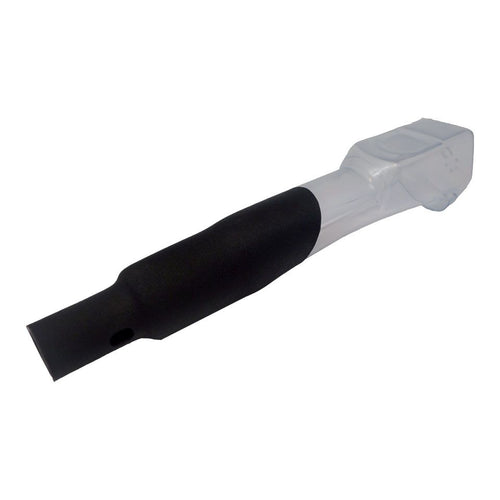 Desoutter PROTECTION COVER BLACK | Tool Protective Cover