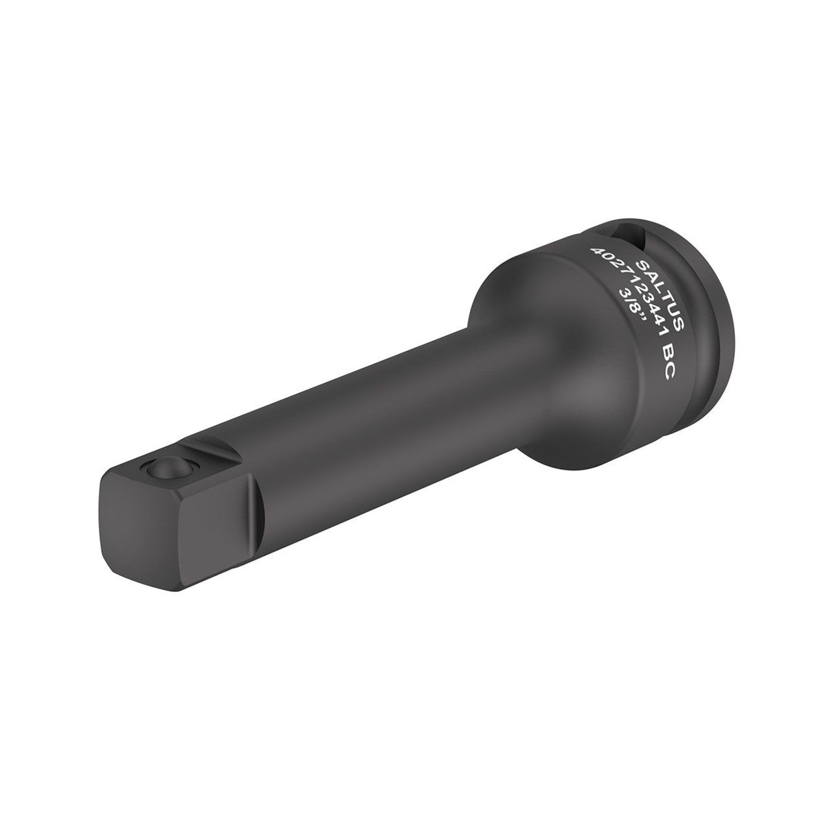 Desoutter Extension-SQ3/8-L50-SQ3/8-B | 3/8" Square Drive Adapter or Extension | 3/8", 50 mm, Ball retainer