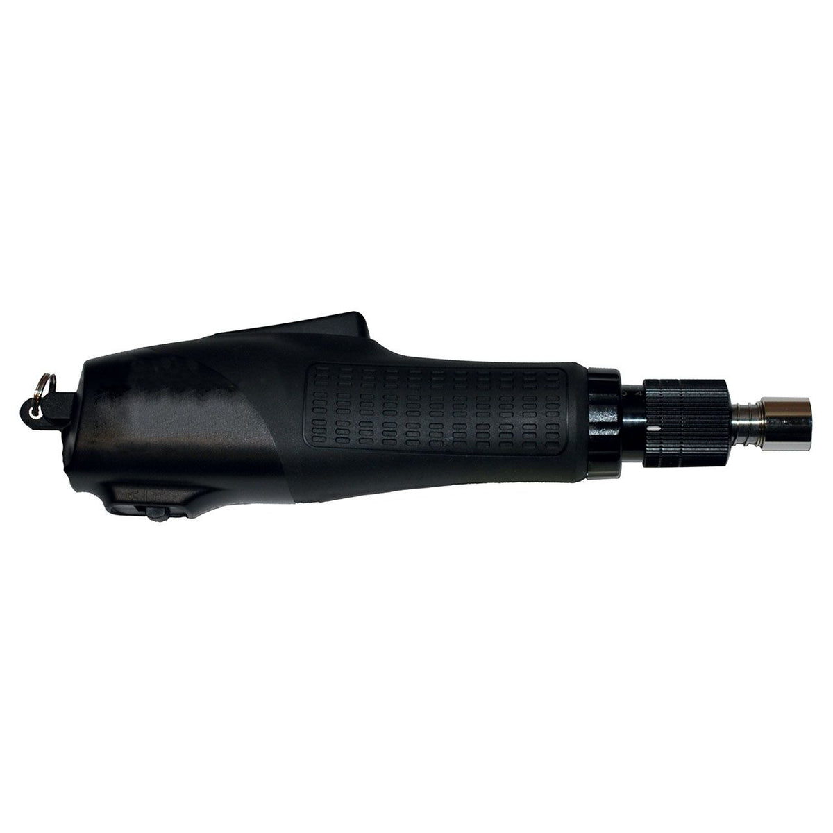 Desoutter SLBN003-L1000-S4Q | Low Voltage Clutch Shut-off Electric Screwdriver | 0.34 Nm, 1000 rpm, 1/4 in Hex