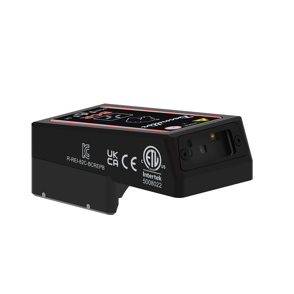 Desoutter SCAN2D-P2BLRT | Barcode Reader for Tightening Tool
