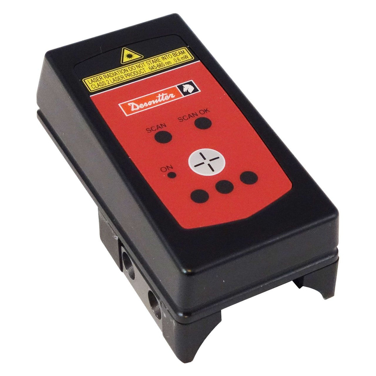 Desoutter BARCODE READER ASSEMBLY EPB | Barcode Reader for Battery Tools