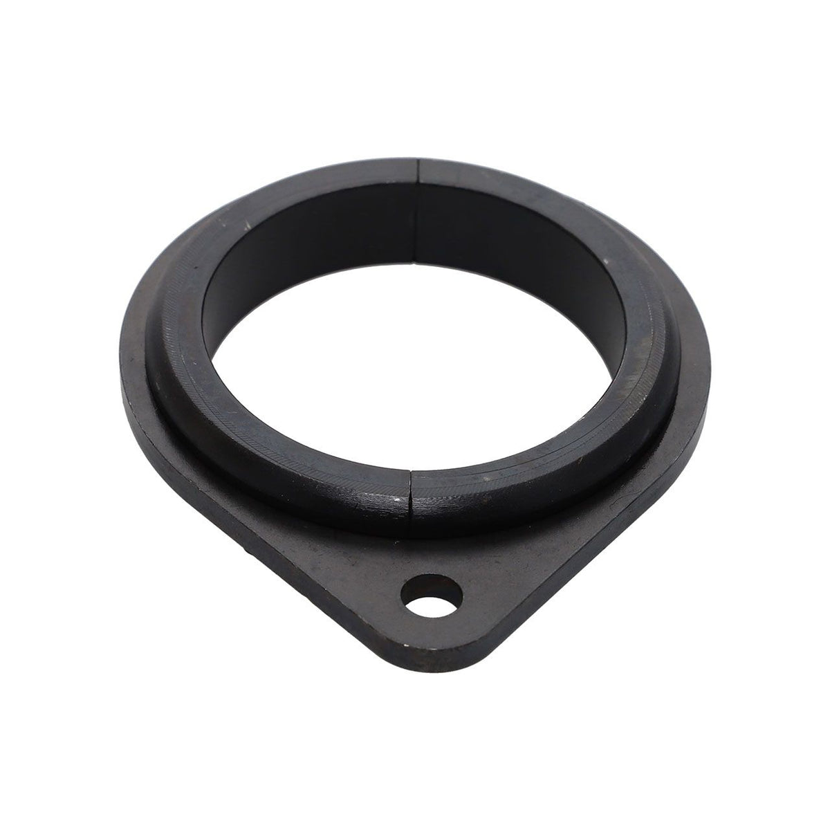 Desoutter SUSPENSION YOKE CP7600 NON DISMOUNTABLE | Suspension Yoke