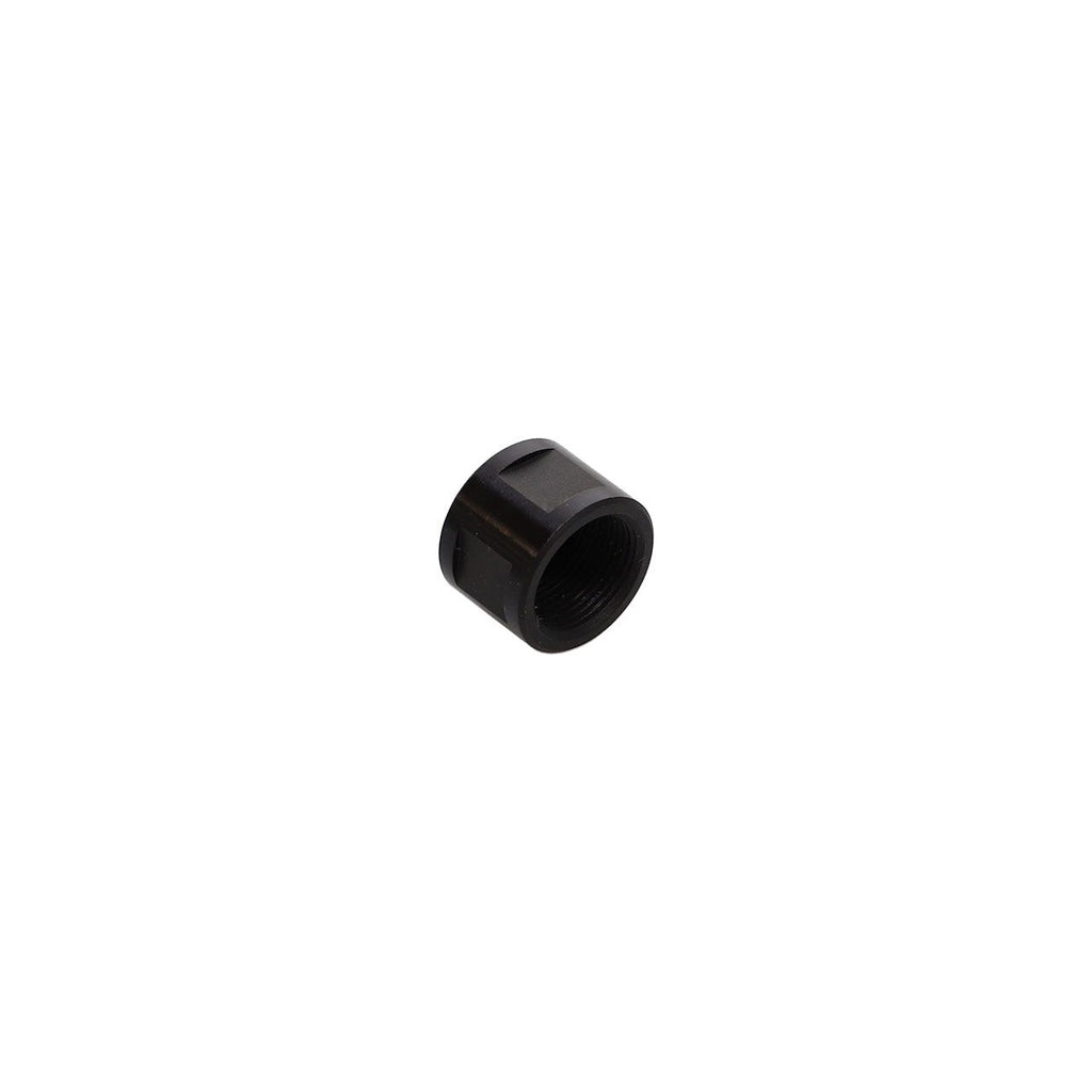 Desoutter COLLET NUT | Collet Nut | Part KF124525