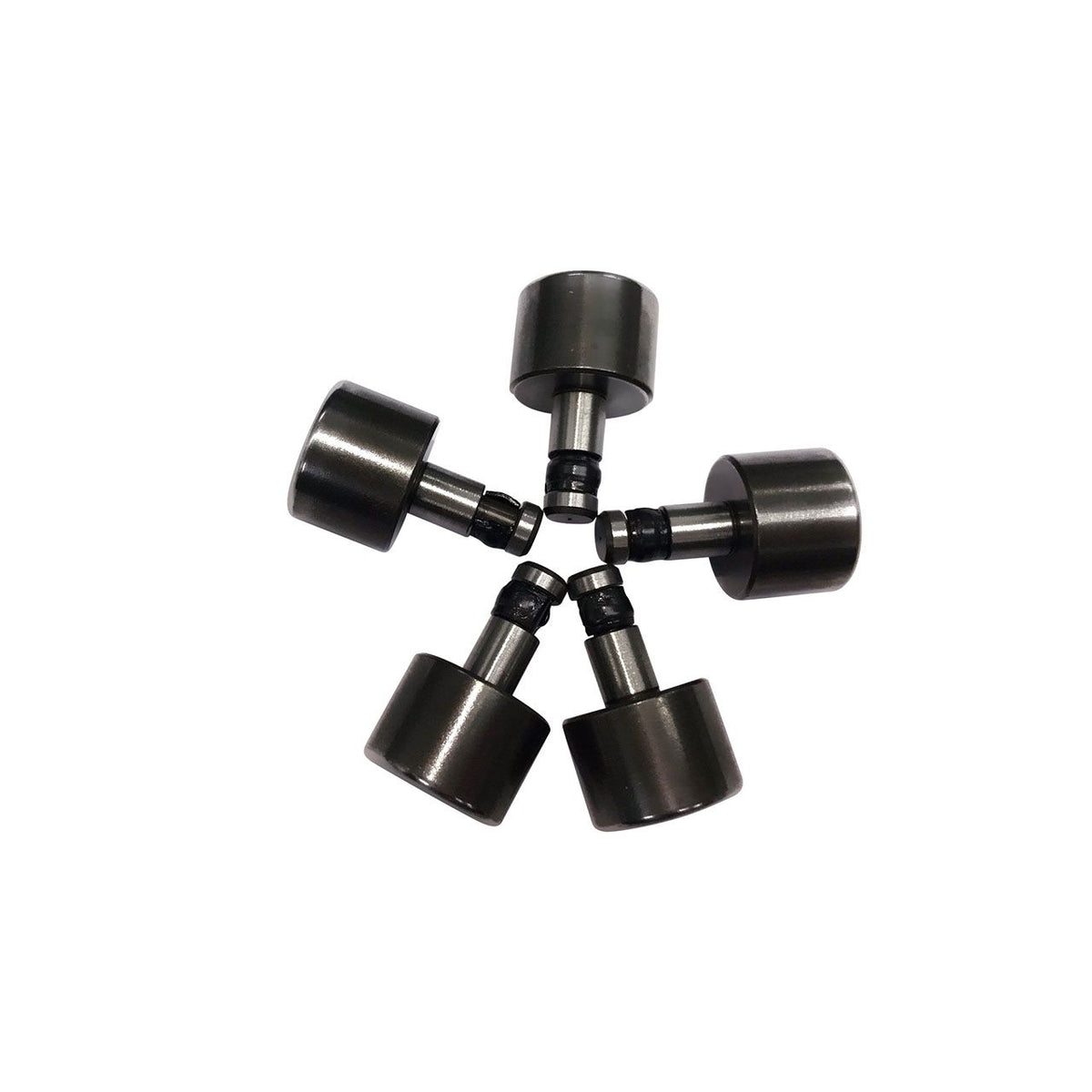 Desoutter CR-1 3/8 AN-470 UNIVERSAL (RIVET Ø3/16) | Rivet Set | Universal, 3/16, CR-1