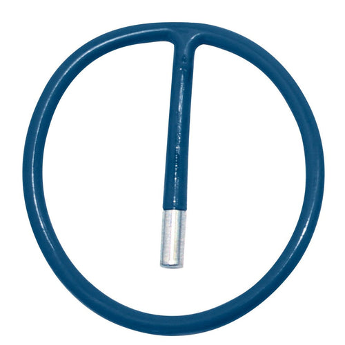Desoutter RING-RETAINING 1'' 1/2 DIA 73MM | Socket Retainer Ring | 1-1/2, 73