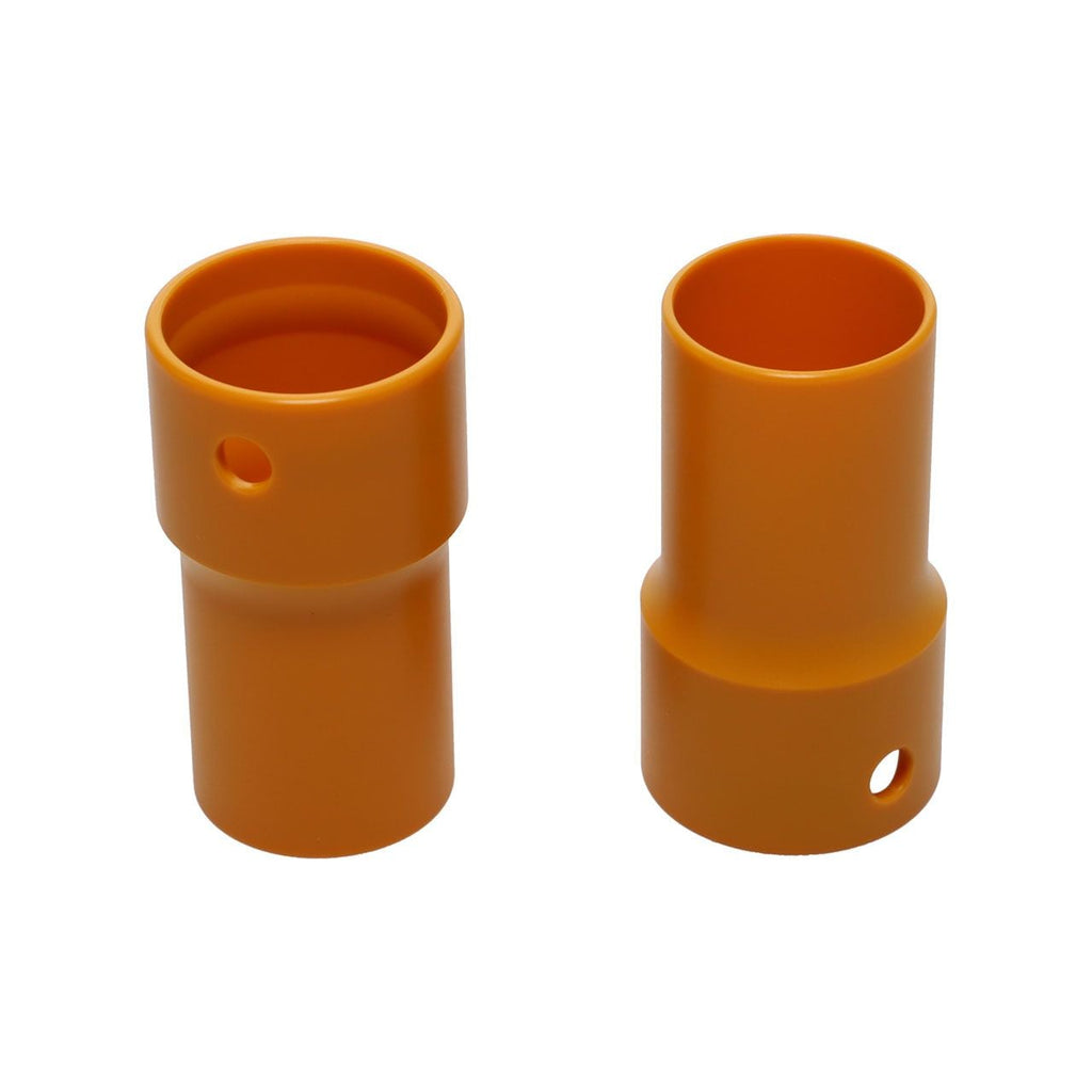 Desoutter Spare sleeve set-for 4027134218-R-2pcs | Rotaction Socket Spare Sleeve Set