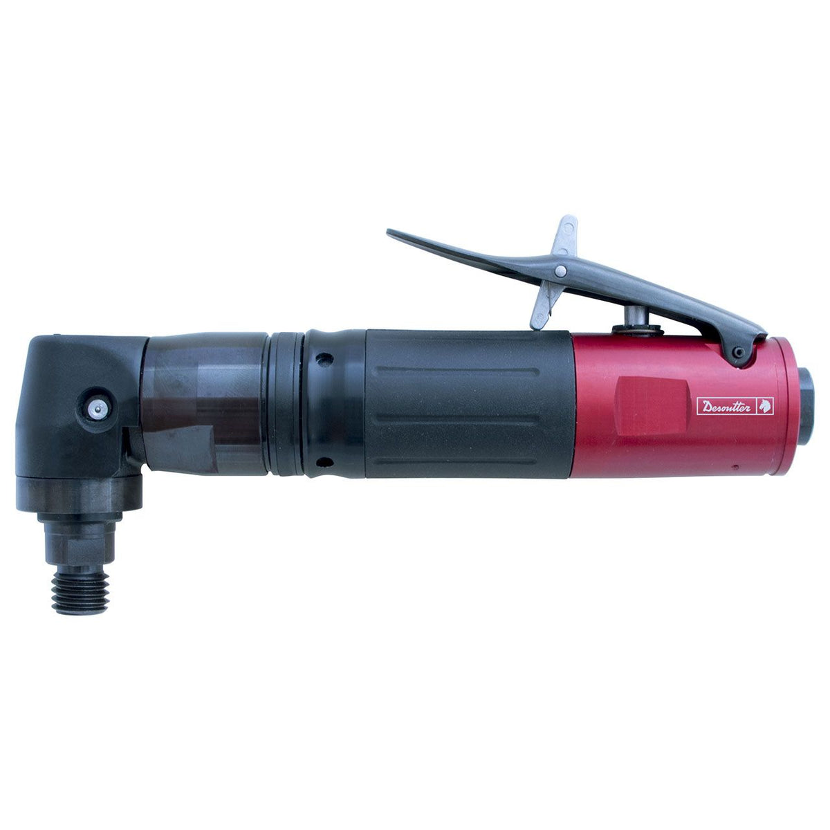 Desoutter KA3.36A | Pneumatic Collet Sander