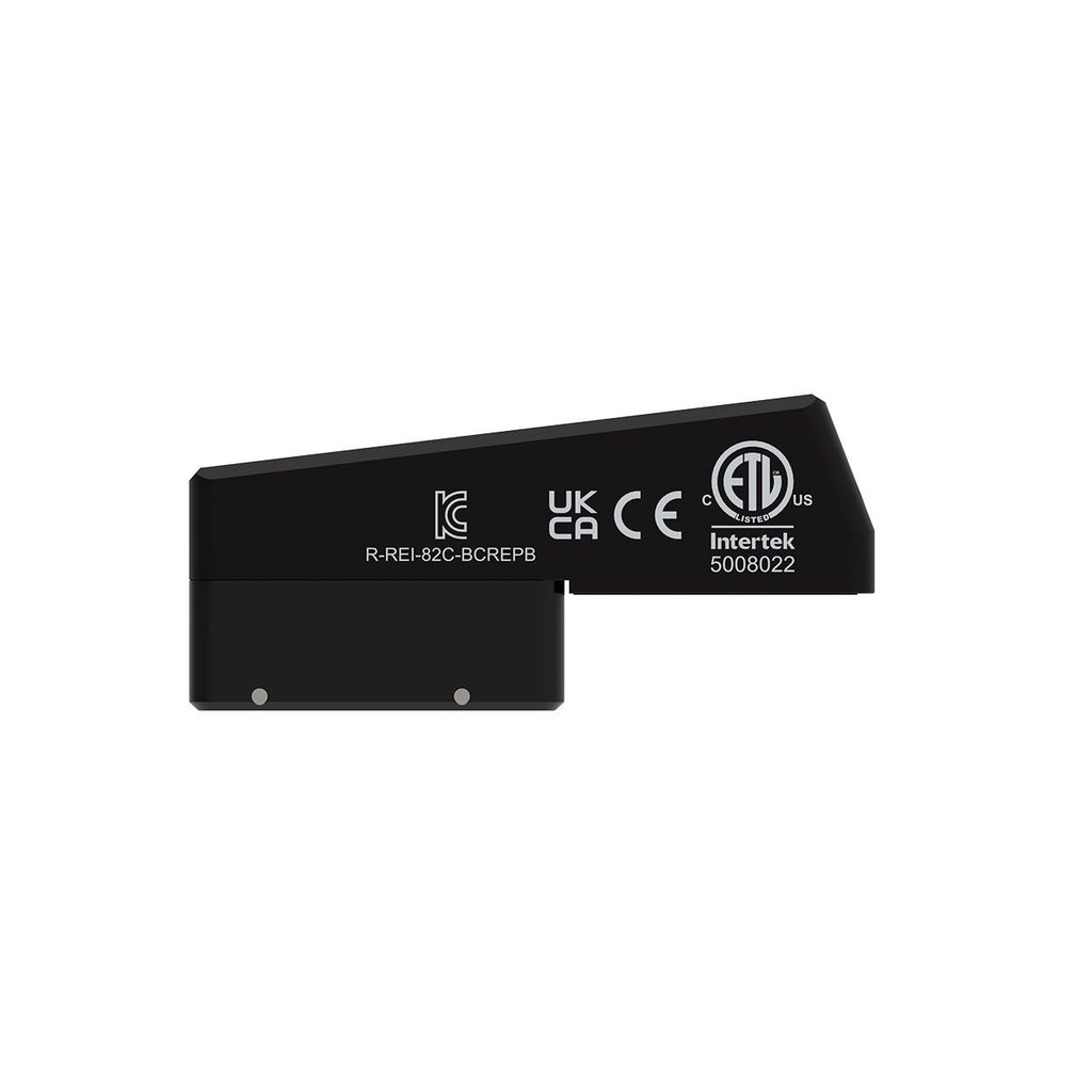 Desoutter SCAN2D-P2BLRT | Barcode Reader for Tightening Tool