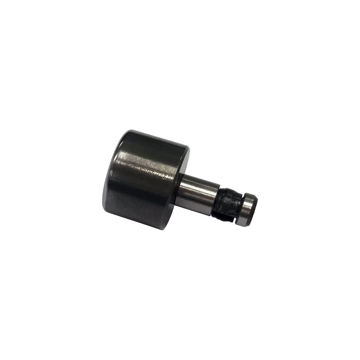 Desoutter CR-1 1/2 AN-470 UNIVERSAL (RIVET Ø1/8) | Rivet Set | Universal, 1/8, CR-1