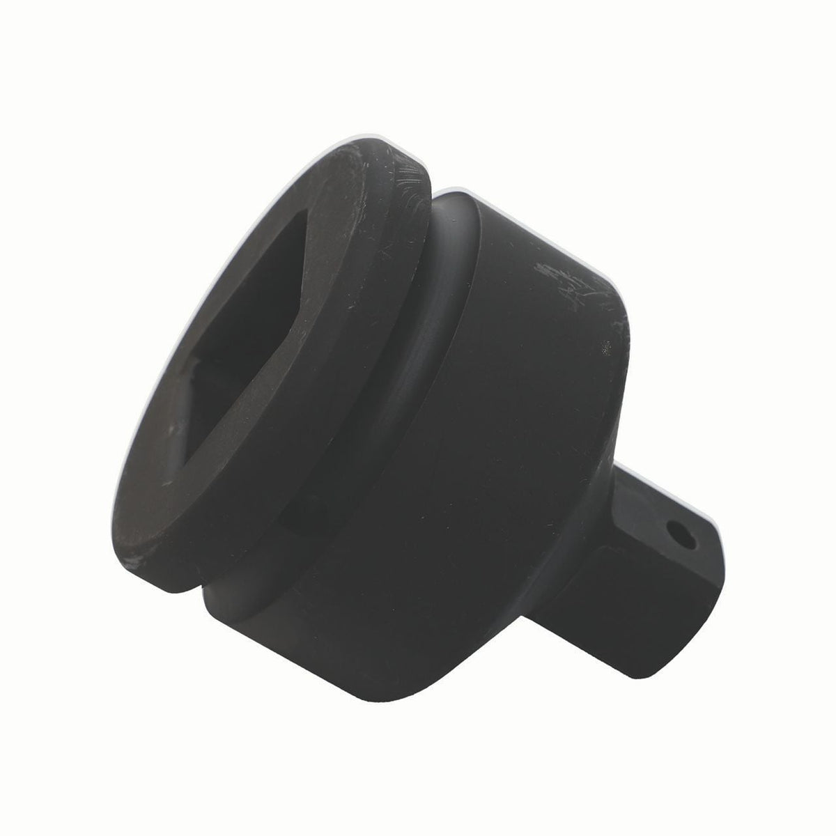Desoutter Adapter-SQ1.1/2-L98-SQ1-H | 1 1/2" Square Drive Adapter or Extension | 1.1/2", 1", 98 mm