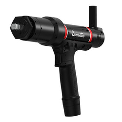 Desoutter EPD110-560-SQ1/2-5 | Transducerized Electric Pistol Nutrunner | 20-110 Nm, 560 rpm, 1/2 in Sq