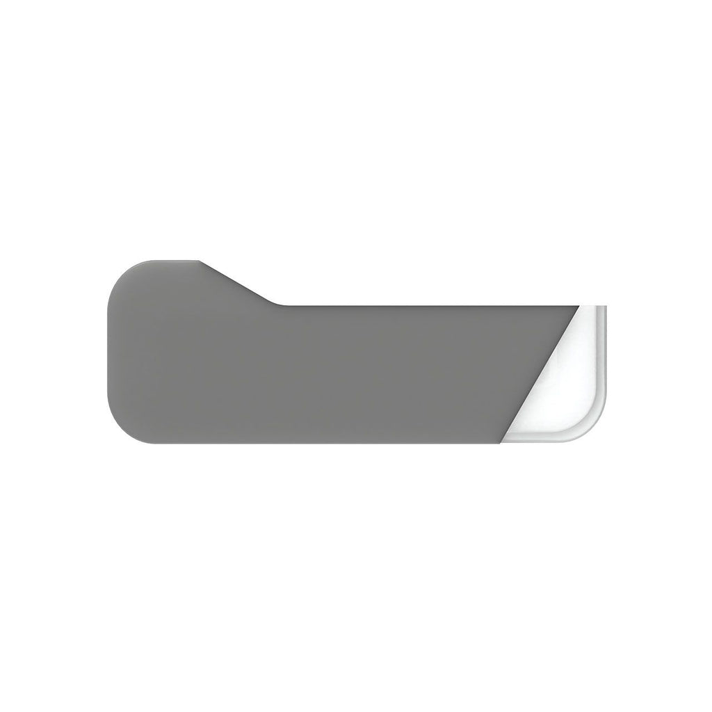 Desoutter PROTECTION COVER BATTERY 18V GREY | Battery Protection Cover