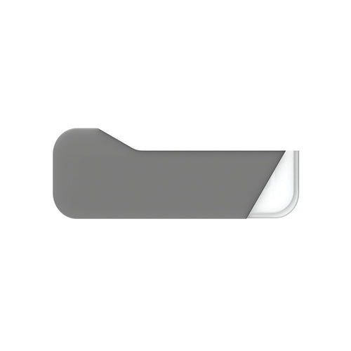 Desoutter PROTECTION COVER BATTERY 18V GREY | Battery Protection Cover