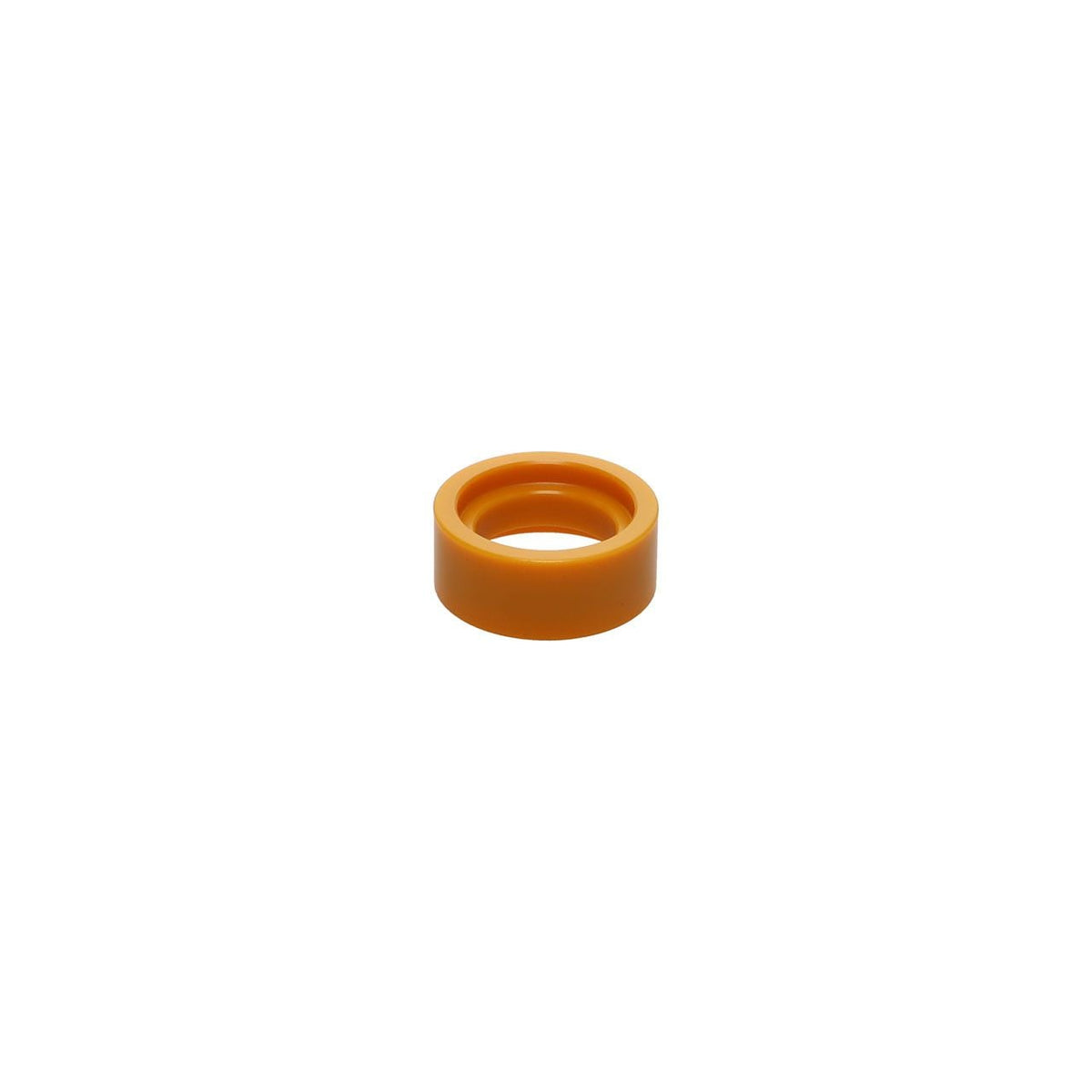 Desoutter ToolCvr-SQ3/8-d22-L11-D25-R-G | Tool Cover for Socket Connection