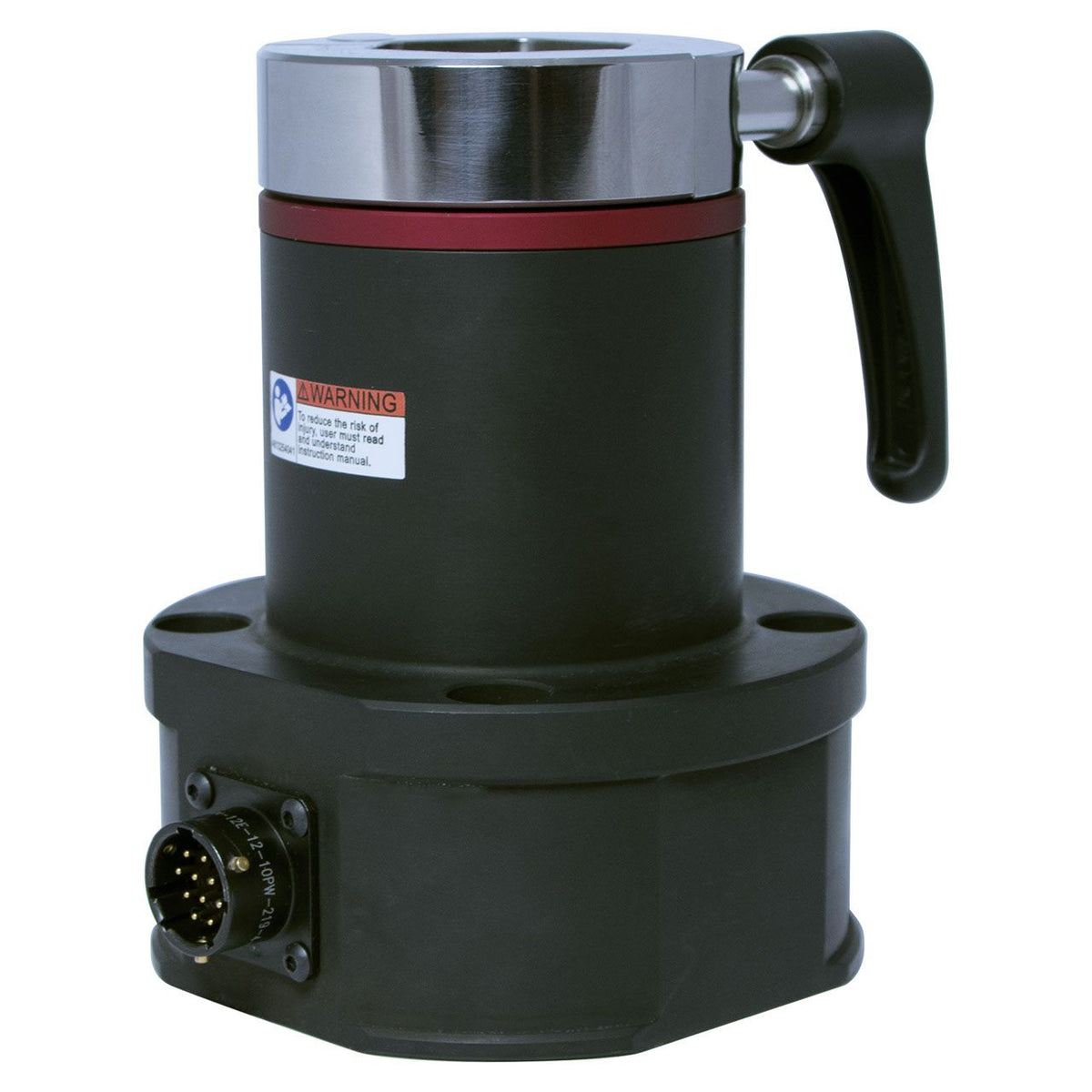 Desoutter PST 5 Nm – 13 | Digital Pulse Static Transducer | 0.5-5 Nm, 1/2 in Sq Input
