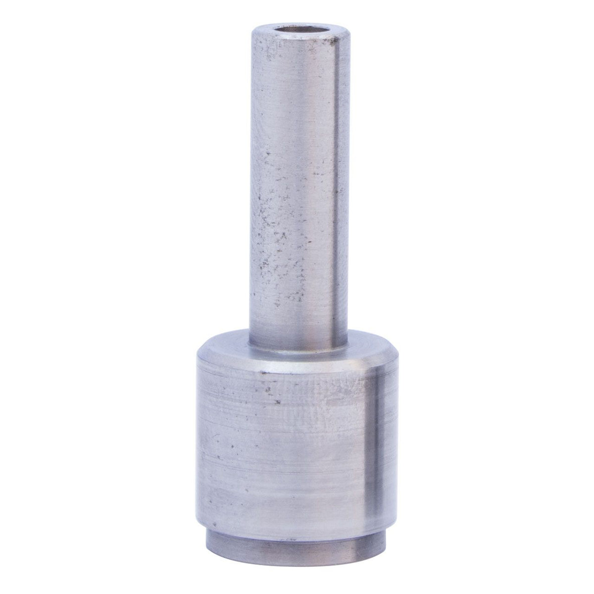 Desoutter BLANK NOZZLE SHORT | Blank Nozzle