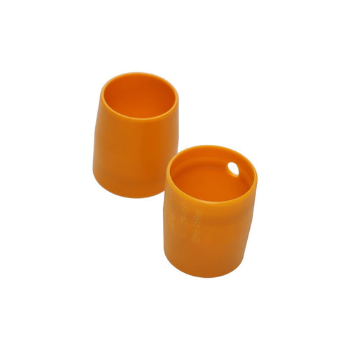 Desoutter Spare sleeve set-for 4027136018-R-2pcs | Rotaction Socket Spare Sleeve Set