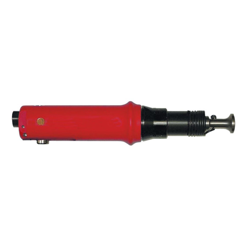 Desoutter CP4450-S-2 | Pneumatic Rivet Hammer
