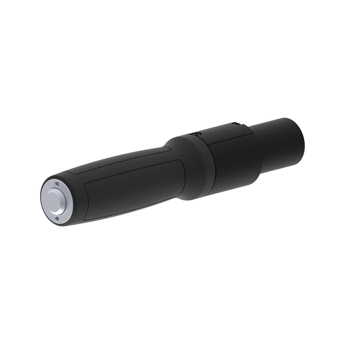 Desoutter SCY VERTICAL HANDLE | Transducer Tool Accessory Part