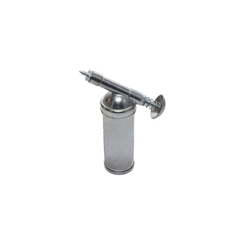 Desoutter GREASE GUN | Grease Gun