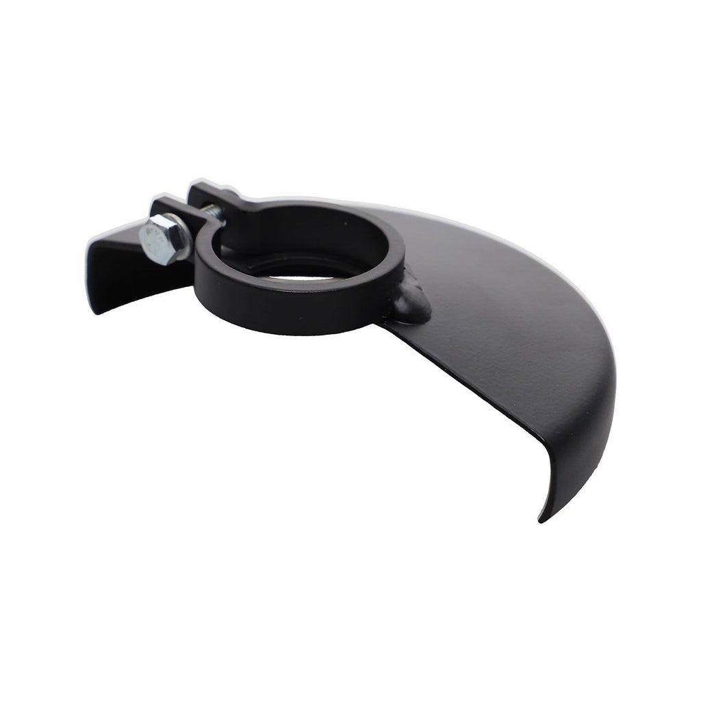 Desoutter GUARD WHEEL 4Inch | Tool Guard | 100