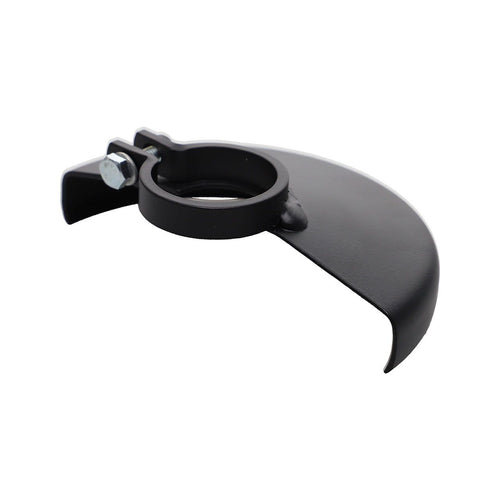 Desoutter GUARD WHEEL 4Inch | Tool Guard | 100