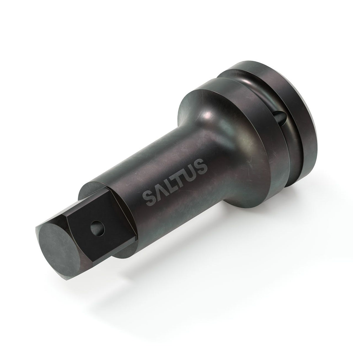 Desoutter Extension-SQ1-L250-SQ1-H | 1" Square Drive Adapter or Extension | 1", 1", 250 mm