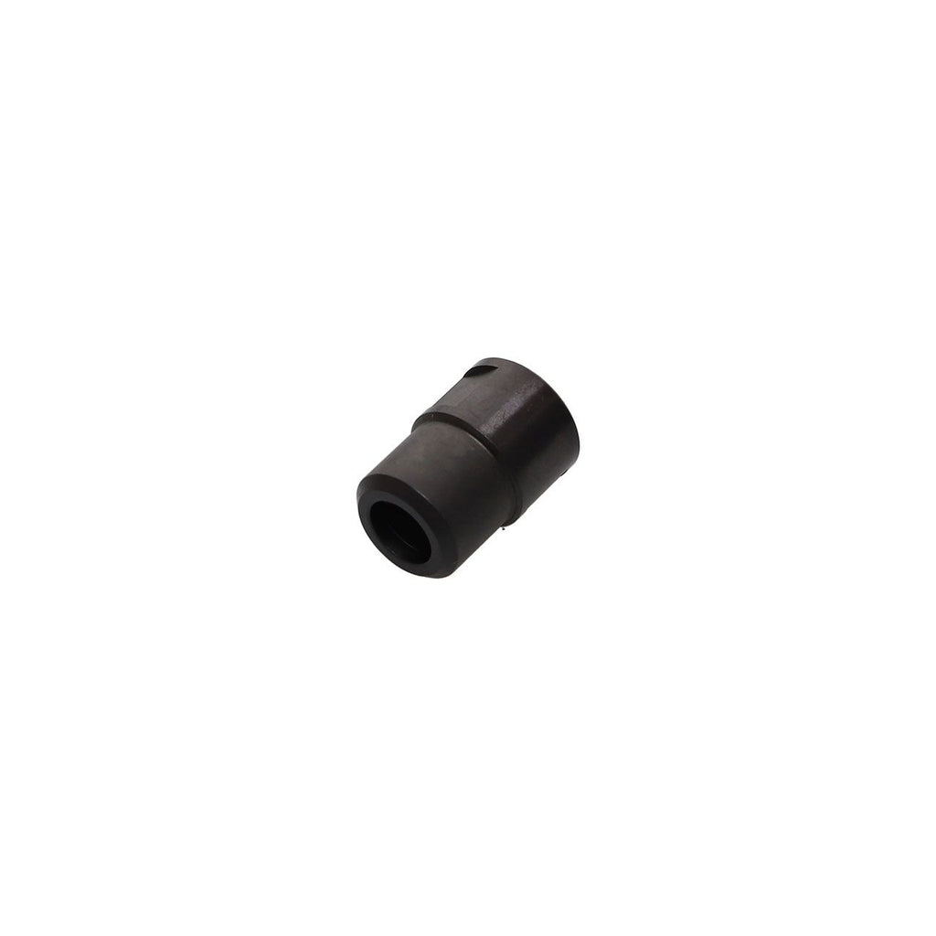Desoutter COLLET NUT | Collet Nut | Part C138728