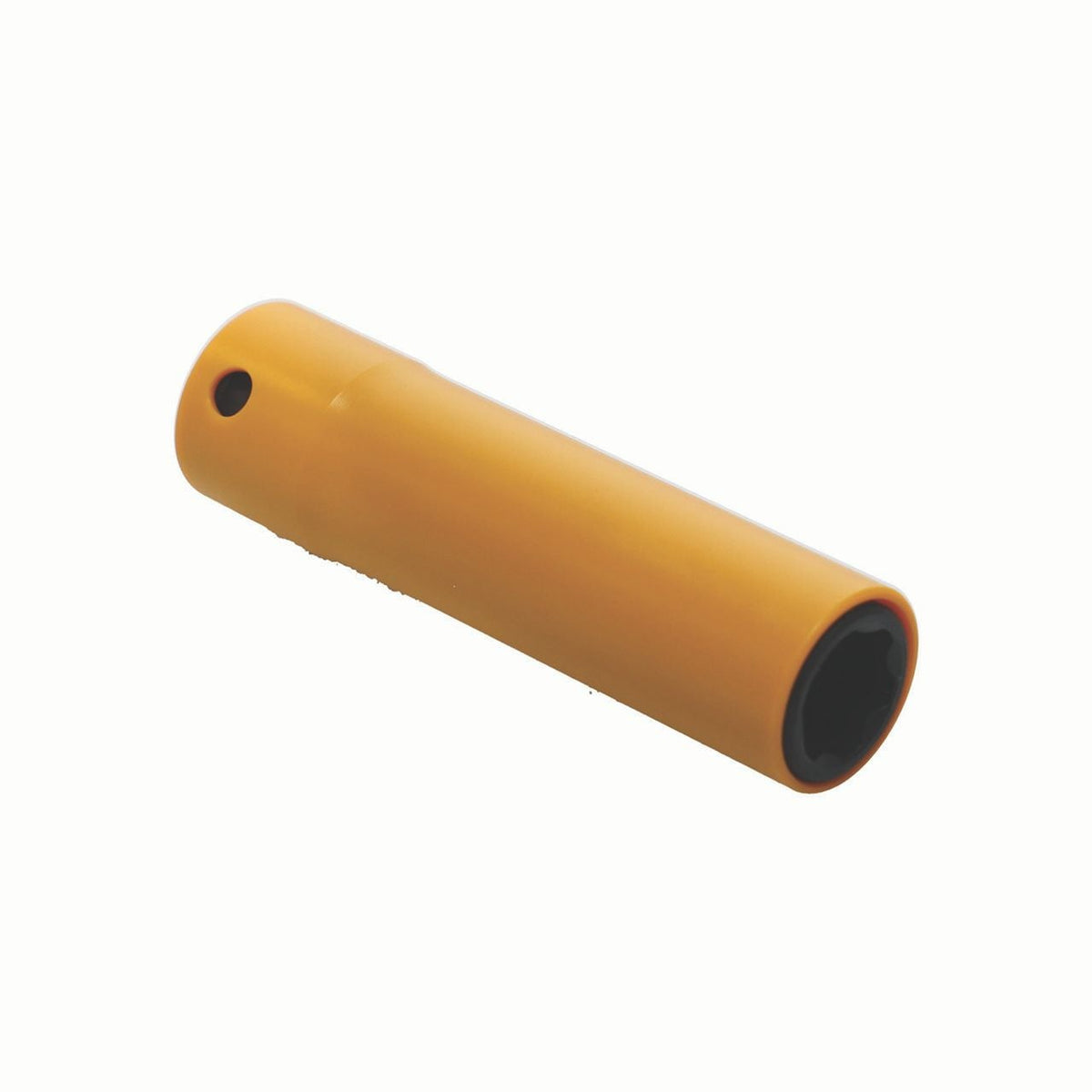Desoutter Socket-SQ3/8-L80-SD12-R | 3/8" Square Drive Rotaction Socket | 12 mm, Surface drive, 80 mm