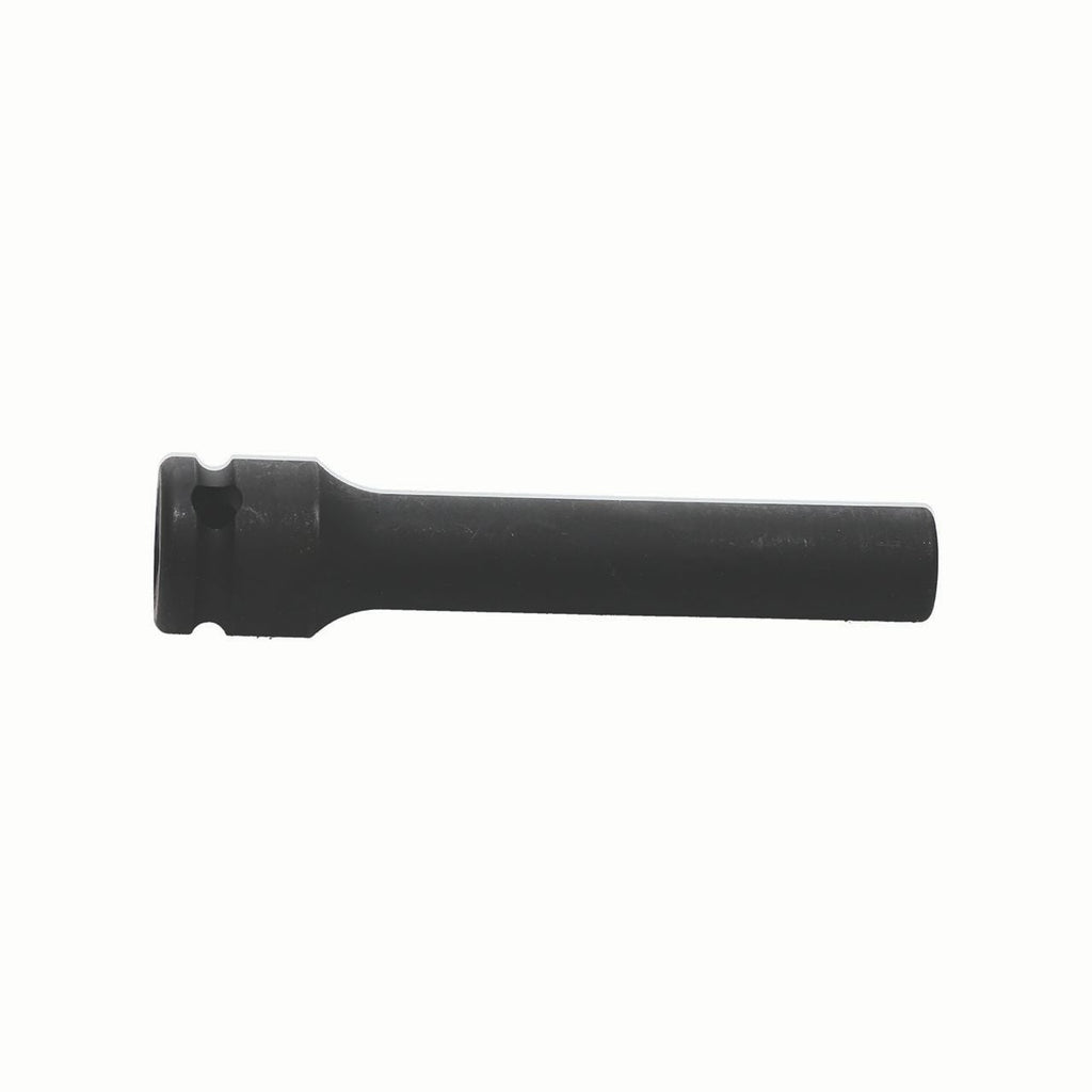 Desoutter Socket-SQ3/8-L80-HEX5/16-TW | 3/8" Square Drive Power Socket | 5/16", Hexagon, 80 mm